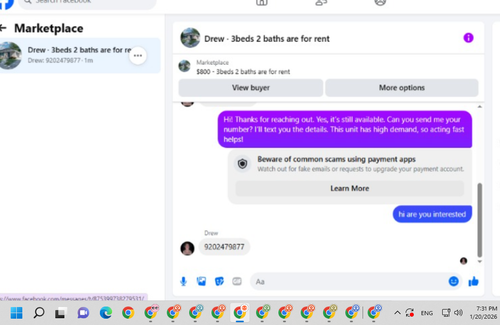 Screenshot 2026 01 20 193140.png