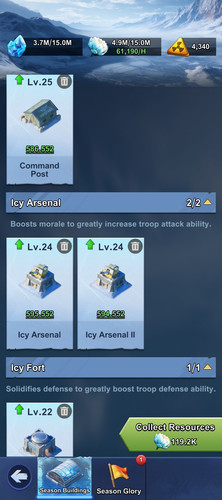 Screenshot 20260120 163140 com.readygo.barrel.gp.jpg