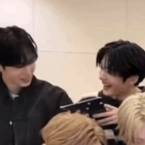 IMB bjlPmT.gif