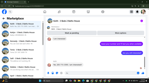 Screenshot 1.png