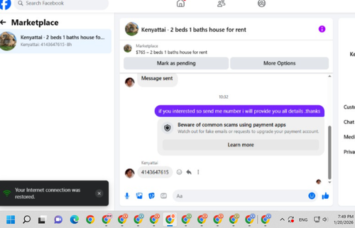 Screenshot 2026 01 20 194953.png