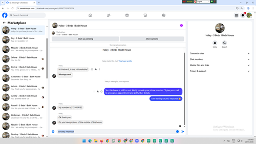 Screenshot 1.png