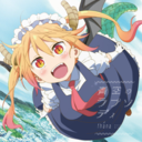 4f084961f62d.png