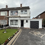 House Rendering in Manchester - RS Rendering Specialists Ltd.png