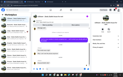 Screenshot (9).png