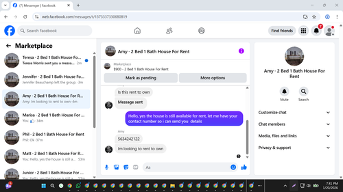 Screenshot 199.png