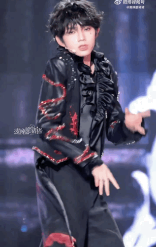 IMB H2Nd3F.gif