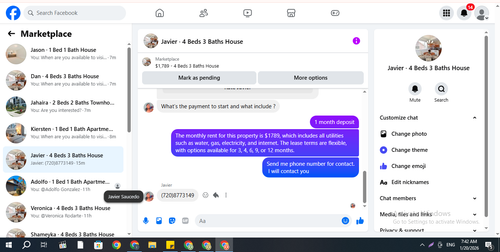 Screenshot 12.png