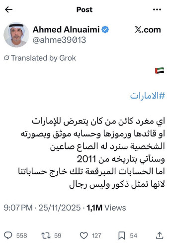 G HLT28WUAEqD5Z.jpg