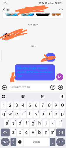 1000006502.jpg