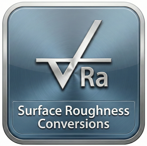 Surface Roughness Icon.png