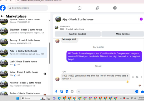 Screenshot 2026 01 20 185943.png