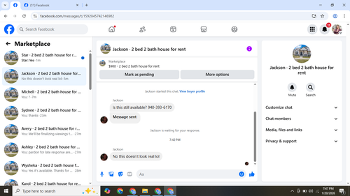 Screenshot (14).png