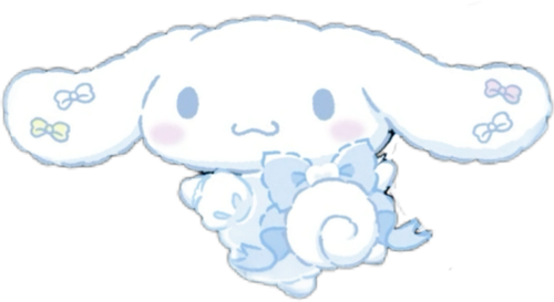 cinbuticon1.png
