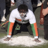 ezgif 24c0f45c3d199b92.gif