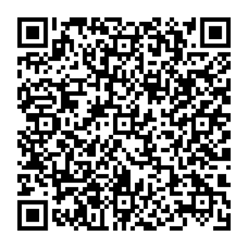 381dfb290c3c.png