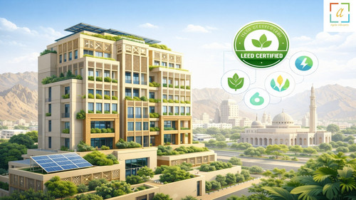 LEED Certification Consultant.jpg