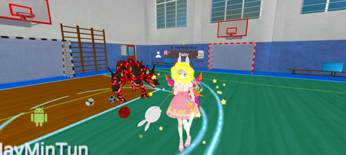 imagen.png