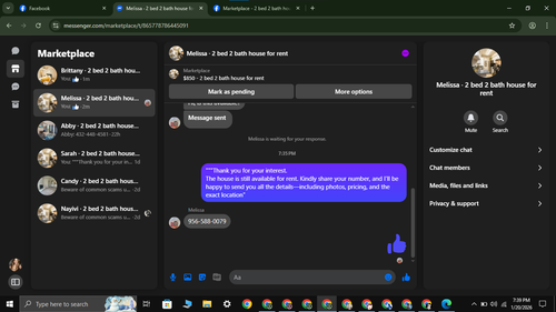 Screenshot 2026 01 20 193957.png