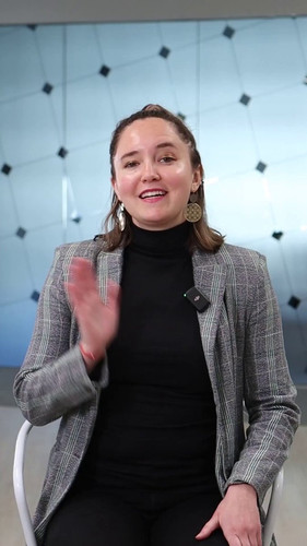 UQ1d658s3trk5 SL.jpg