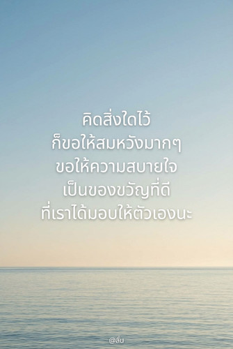 e146abe048bb.jpg