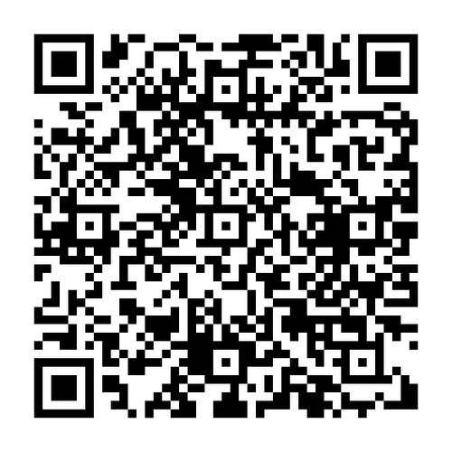09ed263a2c6b.png
