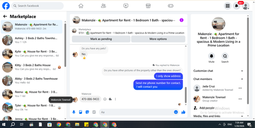 Screenshot 11.png