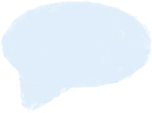 cinsxtra.png