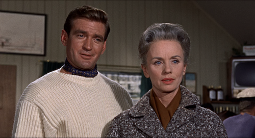 vlcsnap 2026 01 20 08h31m51s392.png