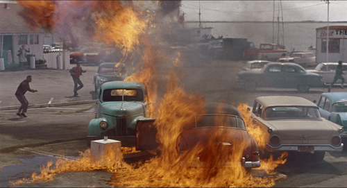 vlcsnap 2026 01 20 08h32m24s986.png