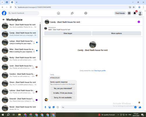 Screenshot (223).png
