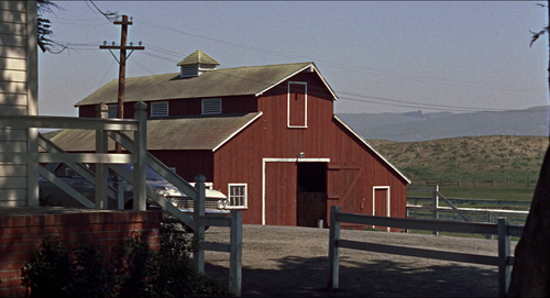 vlcsnap 2026 01 20 08h30m47s227.png