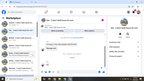 Screenshot (15).png