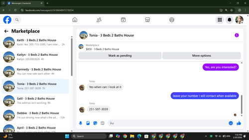 Screenshot 4.png