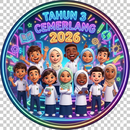 Gemini Generated Image rwx6z2rwx6z2rwx6.png