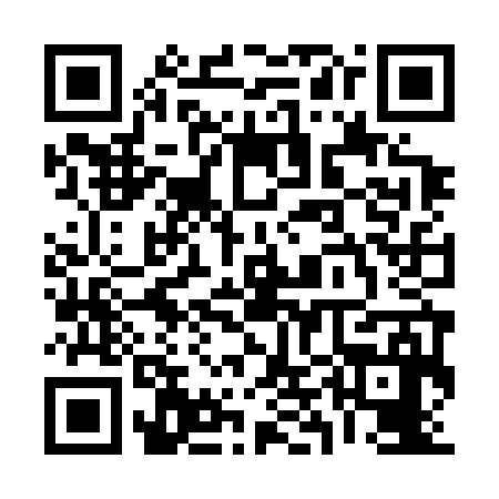 34ccd75faa5c.png