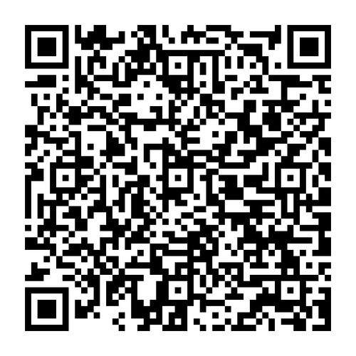 118d141c6289.png