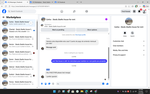 Screenshot (10).png