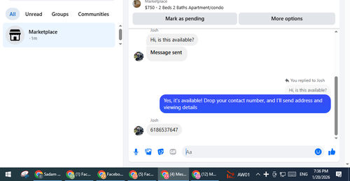 11.png