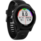 armin running watches standard bundle blackgrey garmin forerunner 935 premium gps runningtriathlo 11.png
