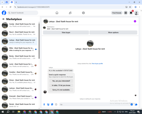 Screenshot (224).png