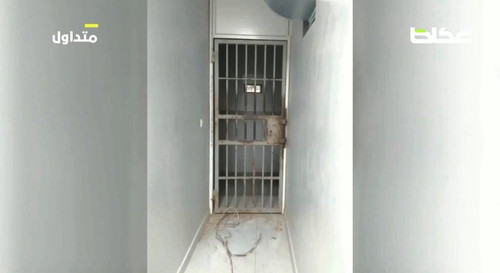G FT96qWgAA30l1?format=jpg.jpg