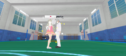 imagen.png