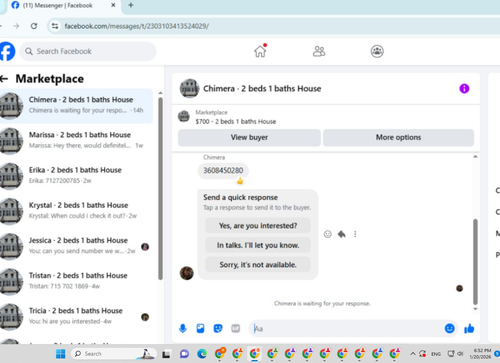 Screenshot 2026 01 20 185211.png