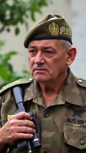 b486ab5d0b05.jpg