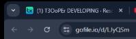 CrosshairX bsYsQfSTRK.png