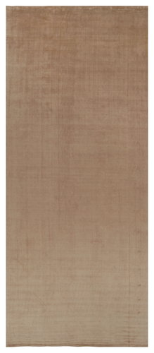 34533 10'x24'.png