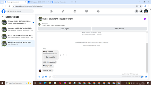 Screenshot (225).png
