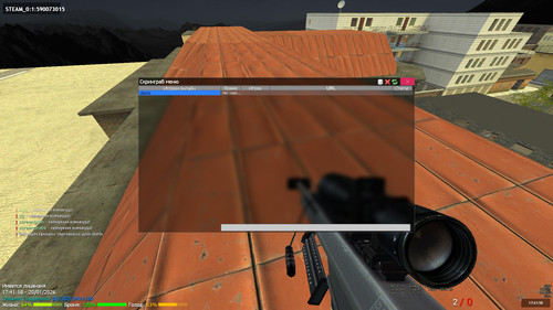 f9bed34a3b17.jpg