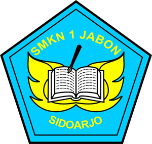 logo smk.png